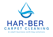 Harber Cleaning Services NWA 