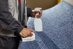 How Often Should You Clean Your Carpets